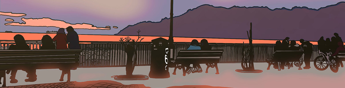 Vendita opera online Domenico Carraturo