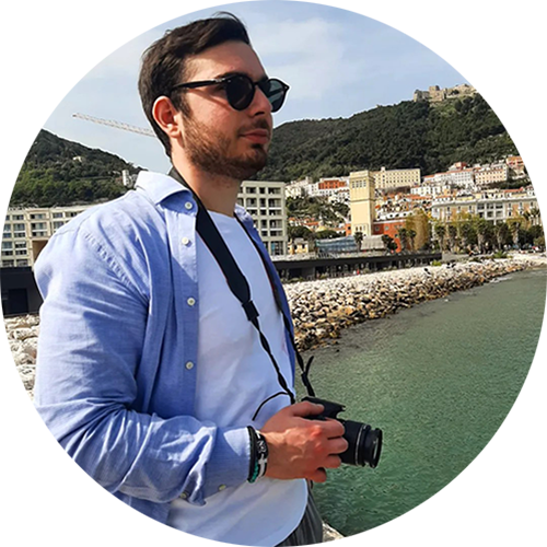 Domenico_Carraturo_artista_contemporaneo Domenico Carraturo artista contemporaneo