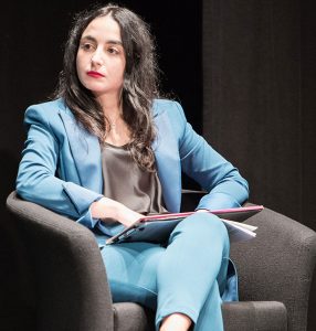 Rossella Antonucci Rossella Antonucci