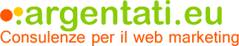 Consulenza aziendale per Internet e realizzazione sito web ottimizzato per il posizionamento ai primi posti sui motori di ricerca Consulenza aziendale per Internet e realizzazione sito web ottimizzato per il posizionamento ai primi posti sui motori di ricerca